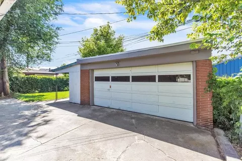 Other - 224-226 E Longfellow St, Spokane, WA 99207 photo 14 of 14