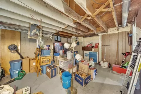 Other - 224-226 E Longfellow St, Spokane, WA 99207 photo 10 of 14