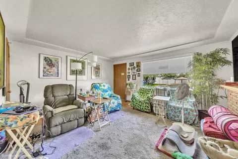 Other - 224-226 E Longfellow St, Spokane, WA 99207 photo 9 of 14