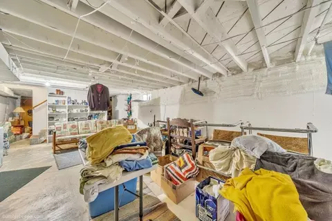 Other - 224-226 E Longfellow St, Spokane, WA 99207 photo 12 of 14