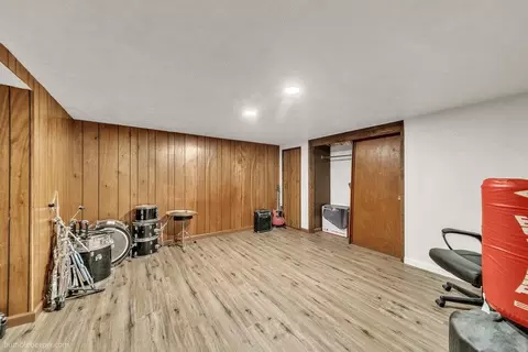 Other - 224-226 E Longfellow St, Spokane, WA 99207 photo 6 of 14