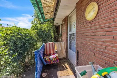 Exterior - 224-226 E Longfellow St, Spokane, WA 99207 photo 7 of 11