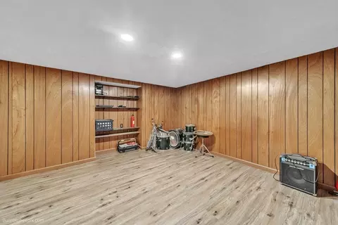 Other - 224-226 E Longfellow St, Spokane, WA 99207 photo 7 of 14