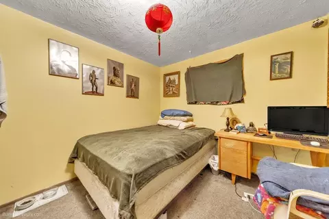 Bedroom - 224-226 E Longfellow St, Spokane, WA 99207 photo 5 of 7