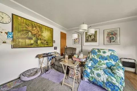 Other - 224-226 E Longfellow St, Spokane, WA 99207 photo 8 of 14