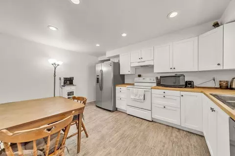 Kitchen - 224-226 E Longfellow St, Spokane, WA 99207 photo 1 of 7