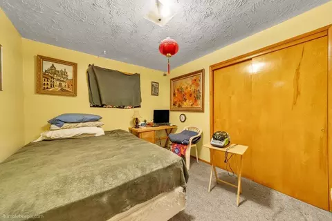 Bedroom - 224-226 E Longfellow St, Spokane, WA 99207 photo 4 of 7