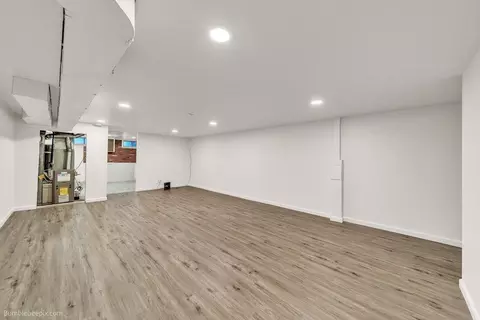 Other - 224-226 E Longfellow St, Spokane, WA 99207 photo 1 of 14