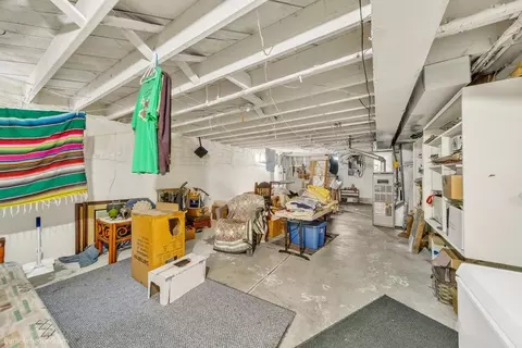 Other - 224-226 E Longfellow St, Spokane, WA 99207 photo 11 of 14