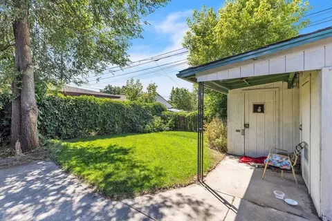 Exterior - 224-226 E Longfellow St, Spokane, WA 99207 photo 10 of 11
