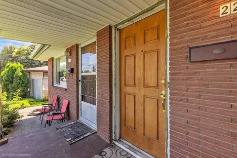 Exterior - 224-226 E Longfellow St, Spokane, WA 99207 photo 6 of 11