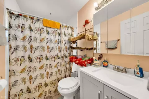 Bath - 224-226 E Longfellow St, Spokane, WA 99207 photo 2 of 2