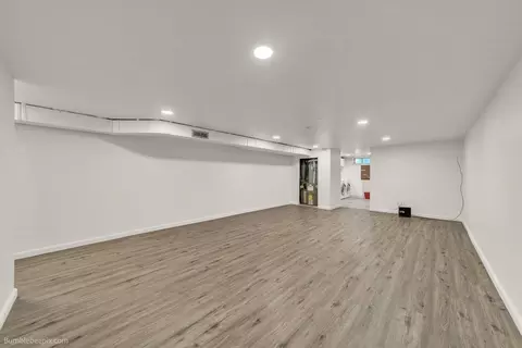 Other - 224-226 E Longfellow St, Spokane, WA 99207 photo 2 of 14