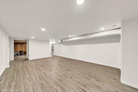Other - 224-226 E Longfellow St, Spokane, WA 99207 photo 3 of 14