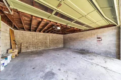 Exterior - 224-226 E Longfellow St, Spokane, WA 99207 photo 3 of 11