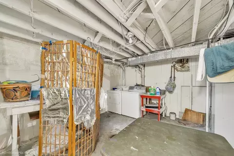 Other - 224-226 E Longfellow St, Spokane, WA 99207 photo 13 of 14