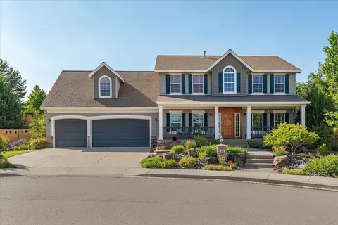 906 W Westera Ct, Spokane, WA 99224