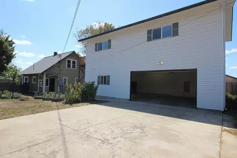 1427 E Bridgeport Ave, Spokane, WA 99207