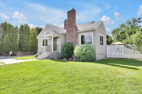 9410 E Broadway Ave, Spokane Valley, WA 99206