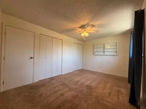 Bedroom - 2121 E Upriver Dr #16, Spokane, WA 99207 photo 3 of 4