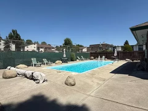 Exterior - 2121 E Upriver Dr #16, Spokane, WA 99207 photo 3 of 3