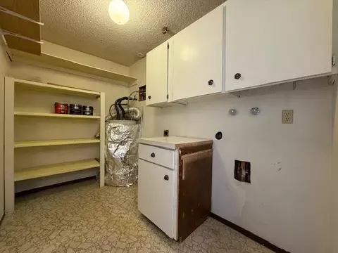 Other - 2121 E Upriver Dr #16, Spokane, WA 99207 photo 2 of 2