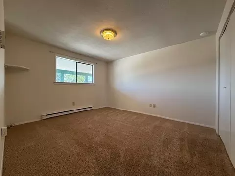 Bedroom - 2121 E Upriver Dr #16, Spokane, WA 99207 photo 1 of 4