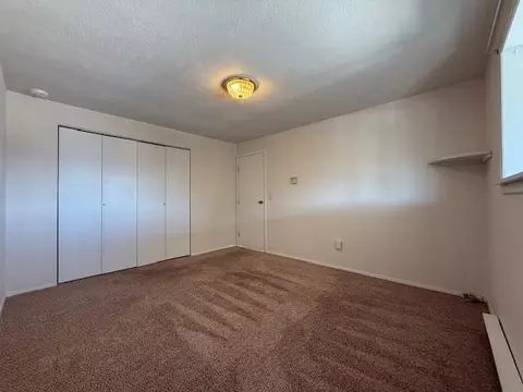 Bedroom - 2121 E Upriver Dr #16, Spokane, WA 99207 photo 2 of 4