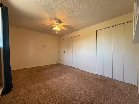 Bedroom - 2121 E Upriver Dr #16, Spokane, WA 99207 photo 4 of 4