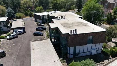 View/Area - 2121 E Upriver Dr #16, Spokane, WA 99207 photo 1 of 2