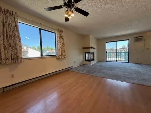 Living - 2121 E Upriver Dr #16, Spokane, WA 99207 photo 4 of 4