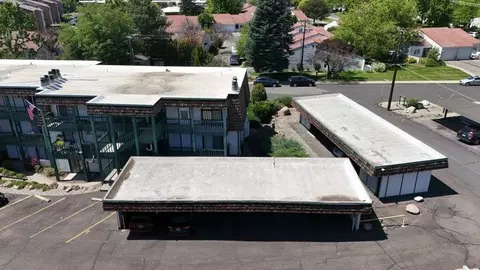 Other - 2121 E Upriver Dr #16, Spokane, WA 99207 photo 1 of 2