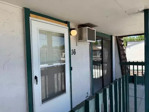 Exterior - 2121 E Upriver Dr #16, Spokane, WA 99207 photo 2 of 3