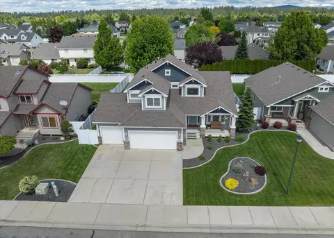 View/Area - 12827 E 37th Ln, Spokane Valley, WA 99206 photo 3 of 3
