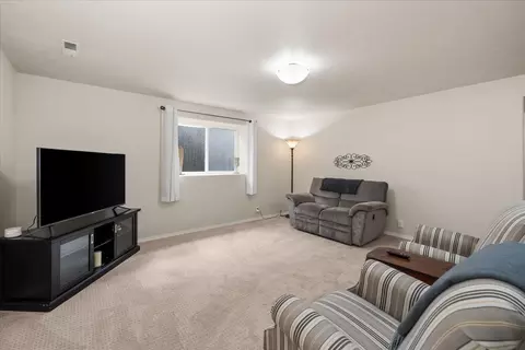 Living - 12827 E 37th Ln, Spokane Valley, WA 99206 photo 4 of 4