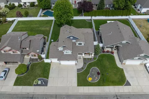 View/Area - 12827 E 37th Ln, Spokane Valley, WA 99206 photo 1 of 3