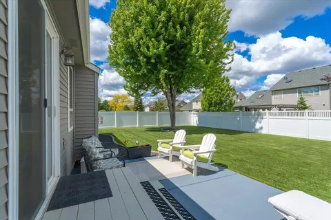 Exterior - 12827 E 37th Ln, Spokane Valley, WA 99206 photo 2 of 6