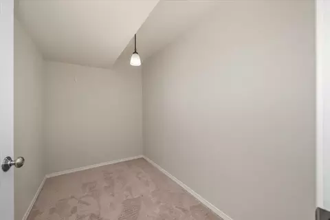 Other - 12827 E 37th Ln, Spokane Valley, WA 99206 photo 4 of 4