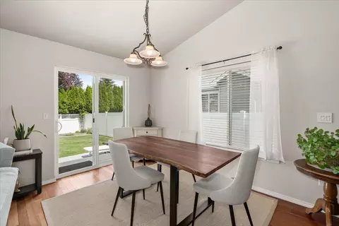 Dining - 12827 E 37th Ln, Spokane Valley, WA 99206 photo 1 of 1