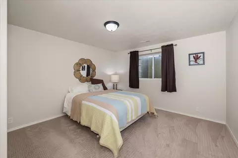 Bedroom - 12827 E 37th Ln, Spokane Valley, WA 99206 photo 5 of 5
