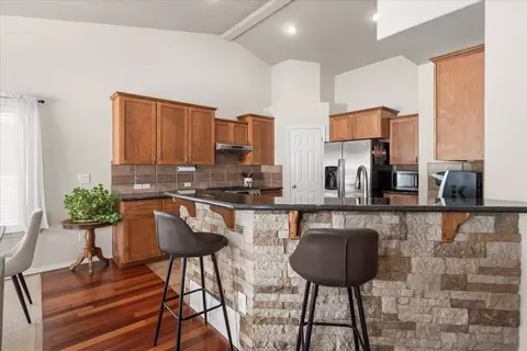 Kitchen - 12827 E 37th Ln, Spokane Valley, WA 99206 photo 1 of 3