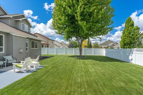 Exterior - 12827 E 37th Ln, Spokane Valley, WA 99206 photo 3 of 6