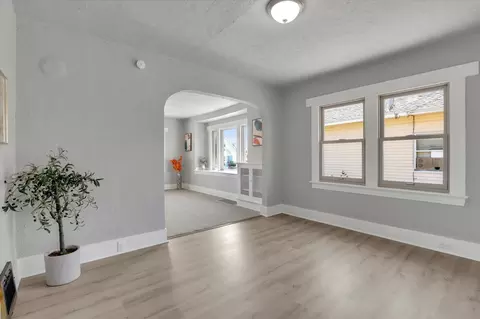 Living - 1111 E Gordon Ave, Spokane, WA 99207 photo 2 of 2