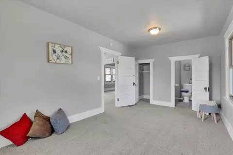 Other - 1111 E Gordon Ave, Spokane, WA 99207 photo 2 of 4