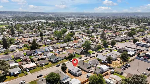 View/Area - 1111 E Gordon Ave, Spokane, WA 99207 photo 1 of 1