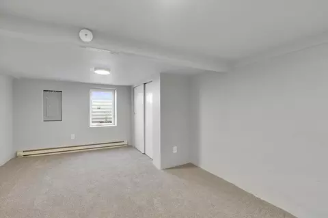 Other - 1111 E Gordon Ave, Spokane, WA 99207 photo 3 of 4