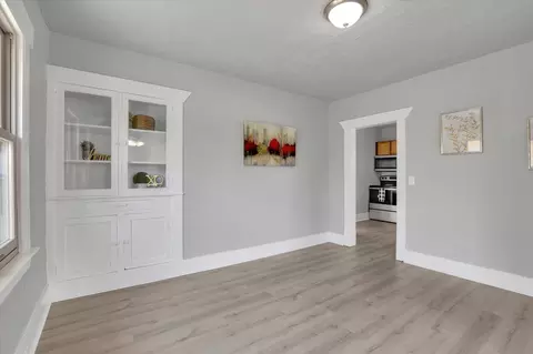 Other - 1111 E Gordon Ave, Spokane, WA 99207 photo 1 of 4
