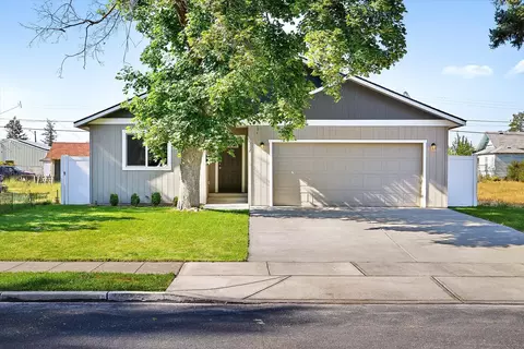Exterior - 1917 E 6th Ave, Spokane, WA 99202 photo 8 of 8