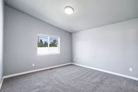 Bedroom - 1917 E 6th Ave, Spokane, WA 99202 photo 1 of 4