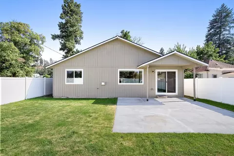 Exterior - 1917 E 6th Ave, Spokane, WA 99202 photo 3 of 8